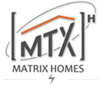 Matrix Constructions